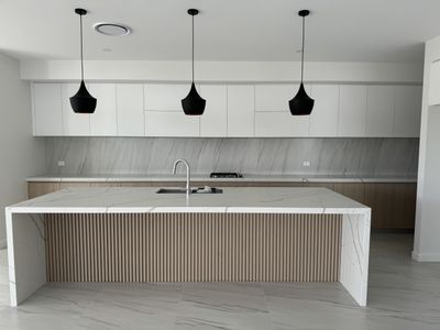 100 Belhaven Ave, Yarrabilba