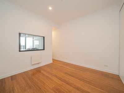 410 / 12 Olive York Way, Brunswick West