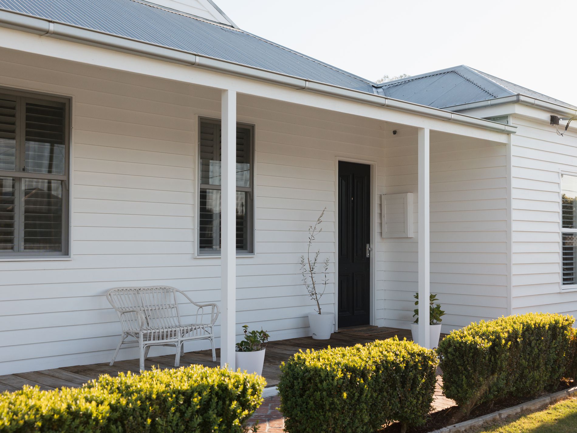 18 Cunninghame Street, Sale