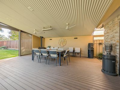 86 Bendigo Road, Kerang