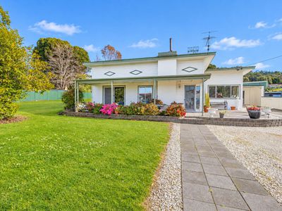 6970 Huon Highway, Dover