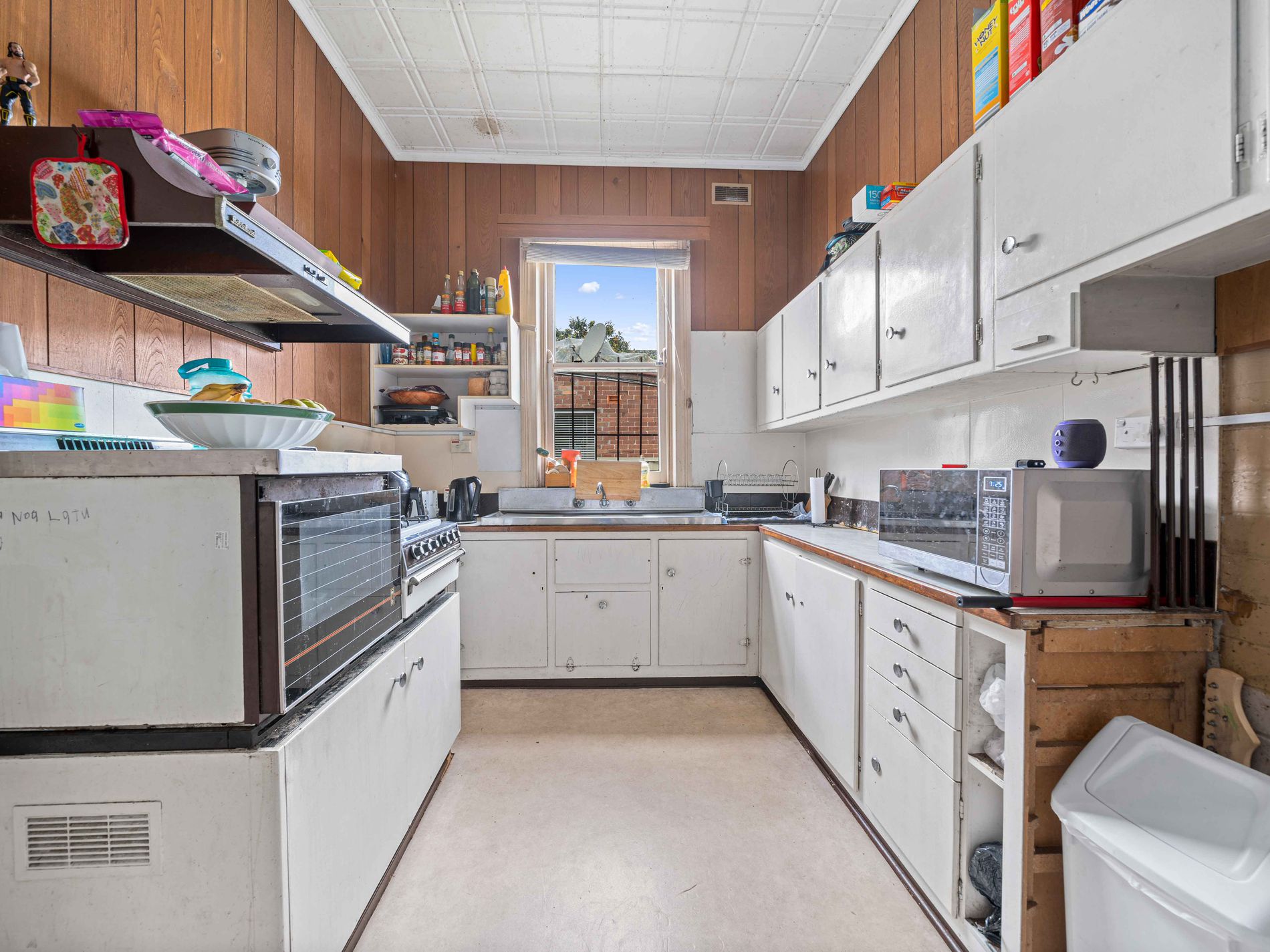 178 Burwood Road, Belmore