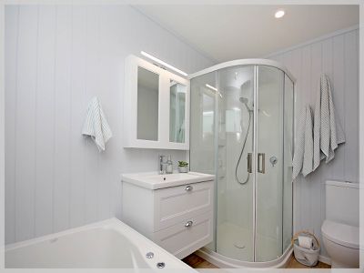 10A Pratt Avenue, Foxton Beach