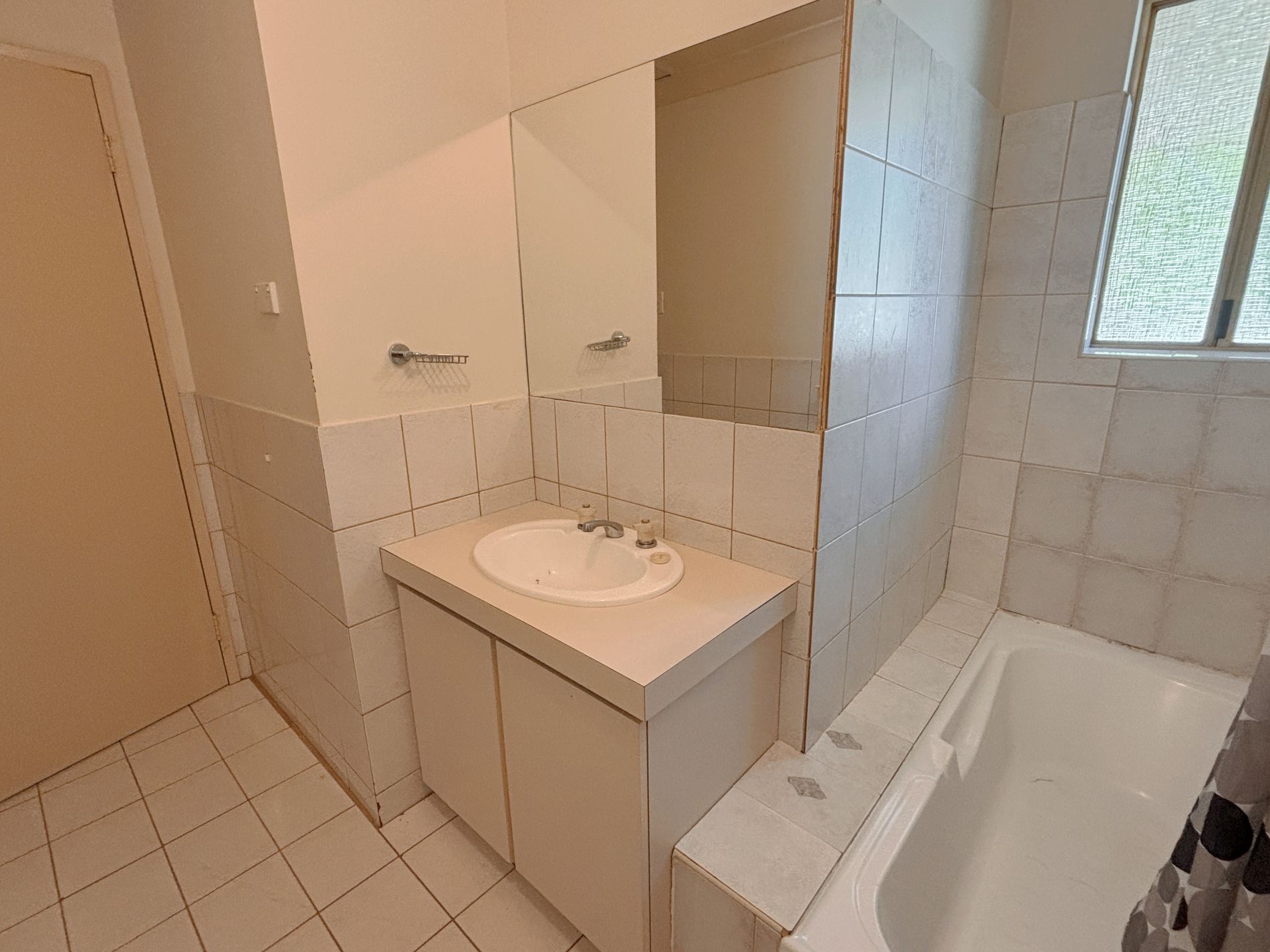 2 / 2 Boxhall Retreat, Boulder