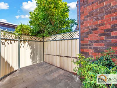 7 / 42 Middle Street, Ascot Vale