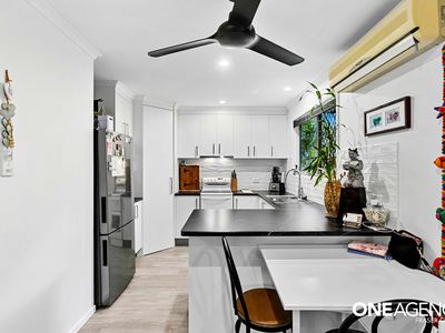 108 Donaldson Road, Booral