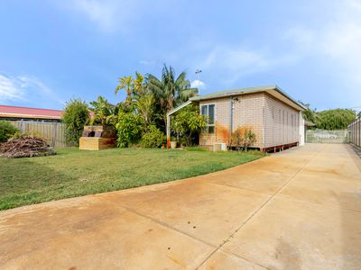 14 JANET ROAD, Safety Bay