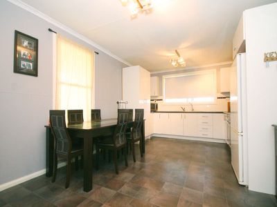 78-80 BREEZA STREET, Carroll