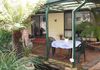 84 Cecil Road, Orange