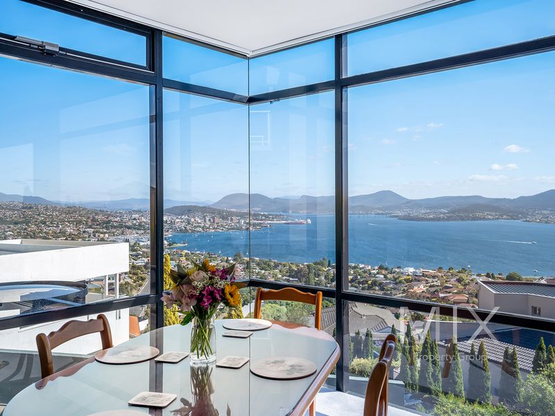 Real Estate Agents Hobart MIX Property