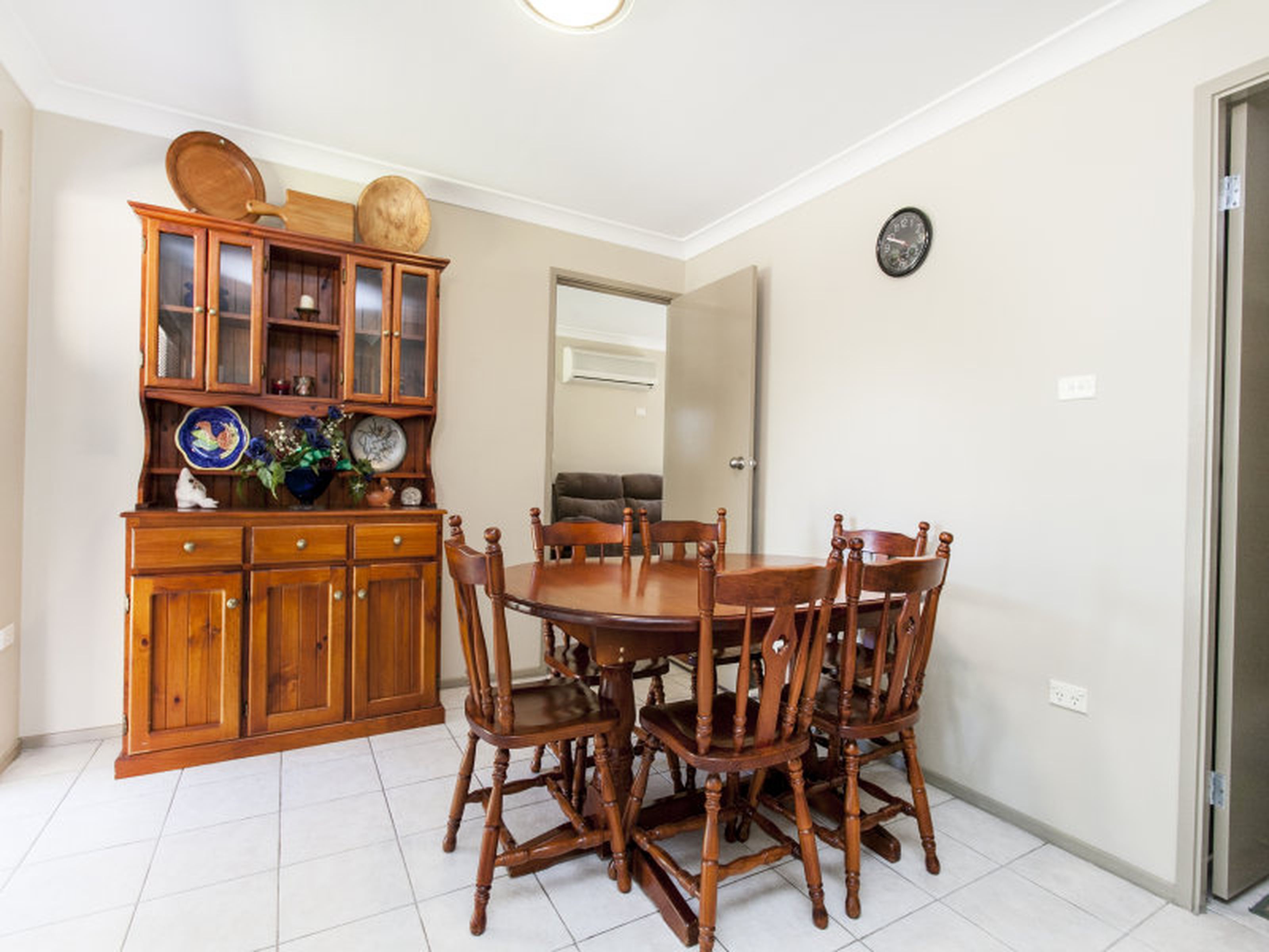 19 Flavel Street, SOUTH PENRITH