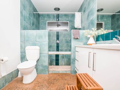 1 / 147 Anderson Street, Port Hedland