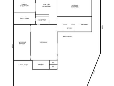 2C Tolga Road, Atherton