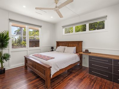 16 Anne Street, Broome