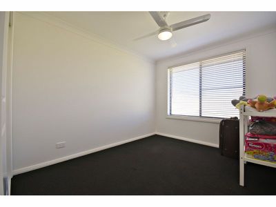 12 Apsley Crescent, Dubbo