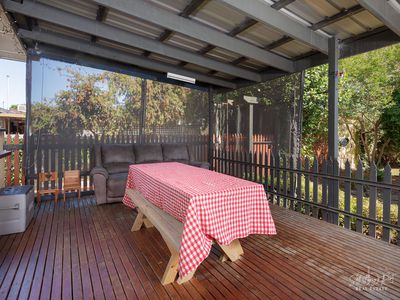 226 GULPHA STREET, North Albury