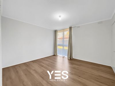 11 Fountain Drive, Narre Warren