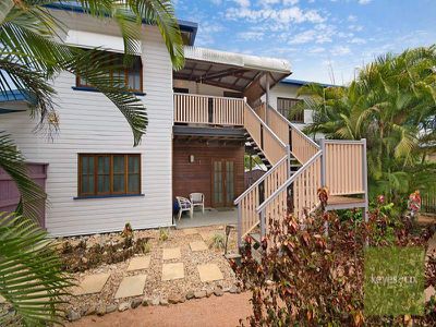 38 Wagner Street, Oonoonba