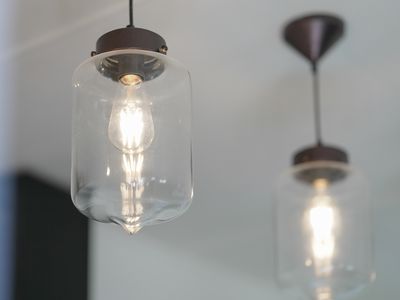 6 Kapiti Lane, Otaki Beach