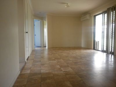 26 Deidre Ann Street, Raceview