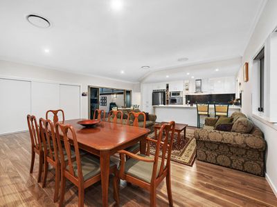 55 Wattle Place, Gumdale