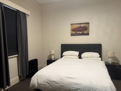 88 Griffin Avenue, Tamworth