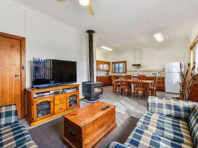 208 Mount Gambier Road, Millicent