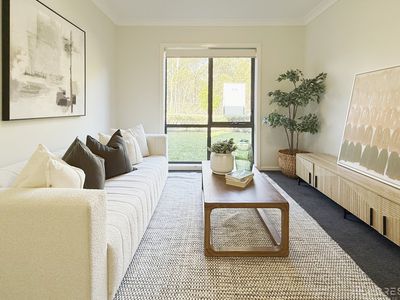 26 Dortmund Crescent, Marsden Park