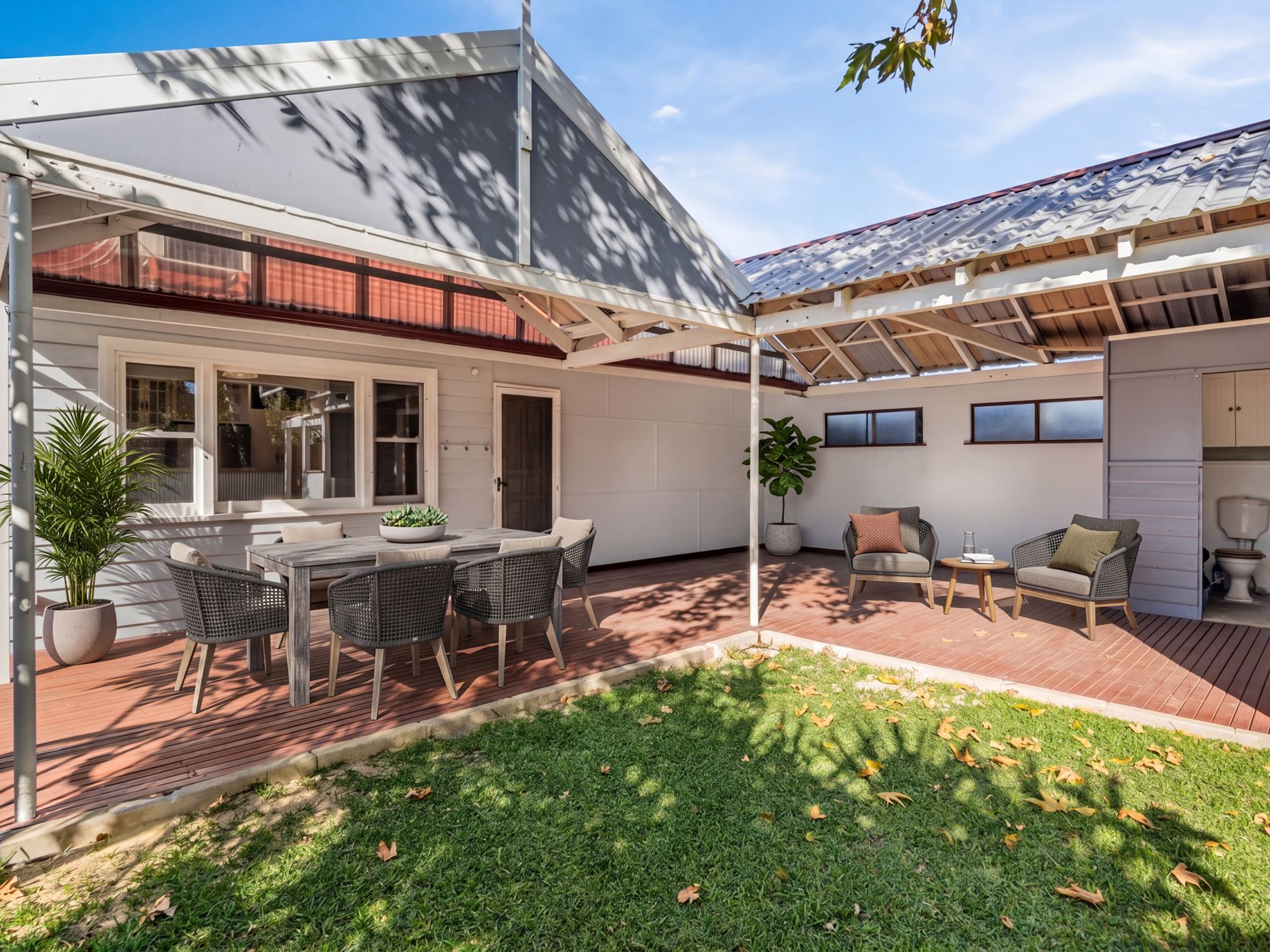 24 Rosetta Street, Bassendean