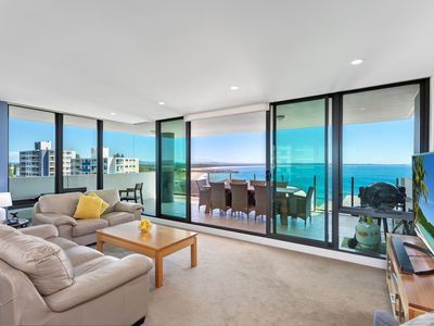 701 / 21-25 Head Street, Forster