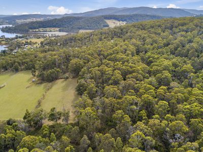 Lot 2 Langridge Road, Gardners Bay