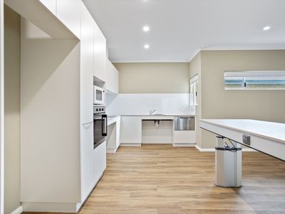 4 Triflora Way, Byford