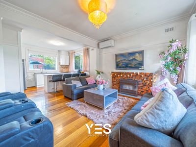 1 / 24 Purdy Avenue, Dandenong