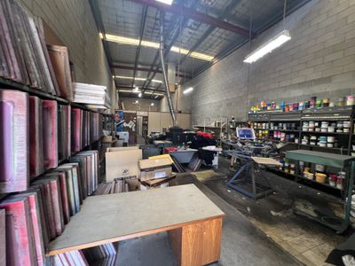 2 / 43 King William Street, Kent Town