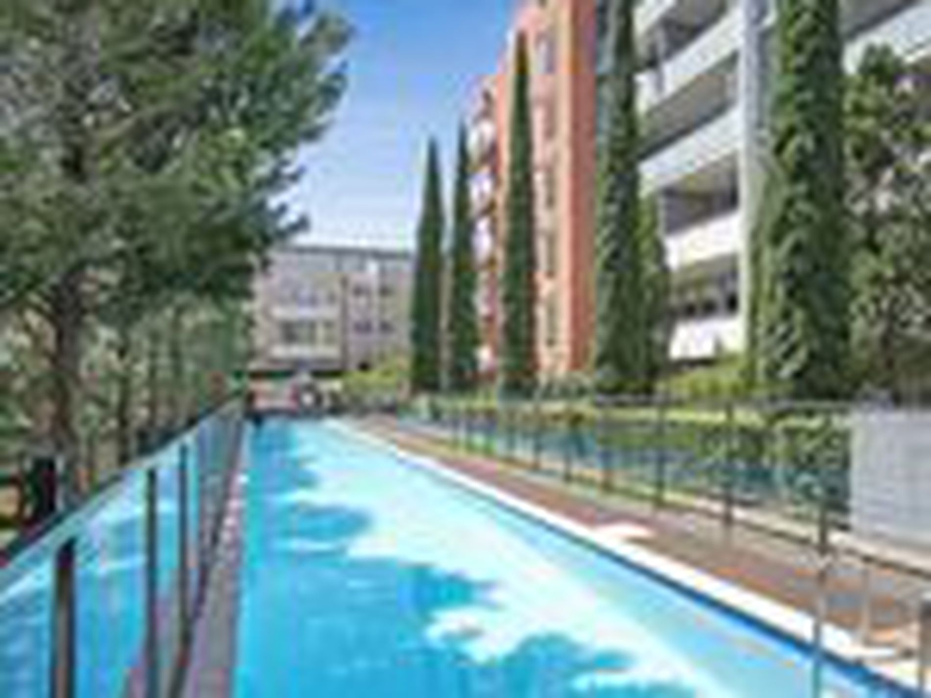 69/37 Morley Ave, Roseberry