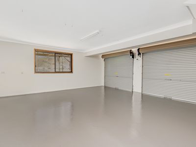8A Noorooma Crescent, Narooma