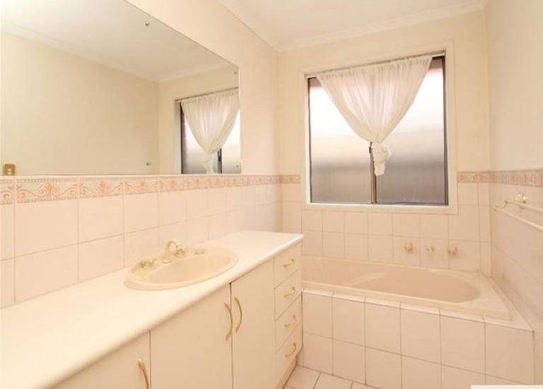 3 Joanna Court, Mitchell Park
