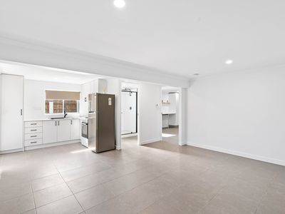 8 Gray Court, Beaconsfield