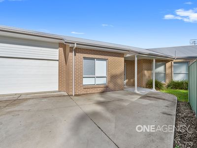 79a Kerry Street, Sanctuary Point