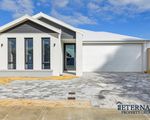 116 Eighth Road, Haynes