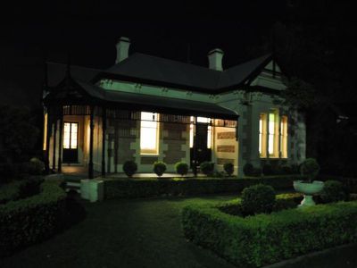 59 Bay Road, Mount Gambier