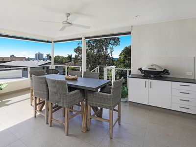 15A Camfield Street, Alexandra Headland