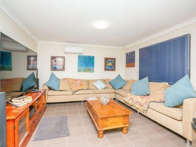 2 Spatula Court, South Hedland