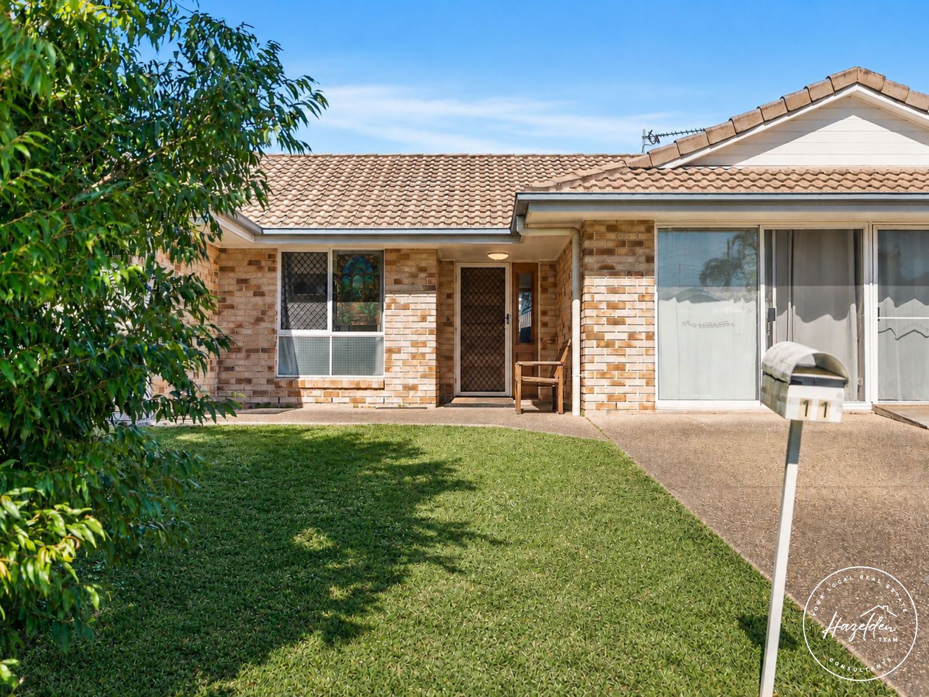 11 Layt Court, Landsborough