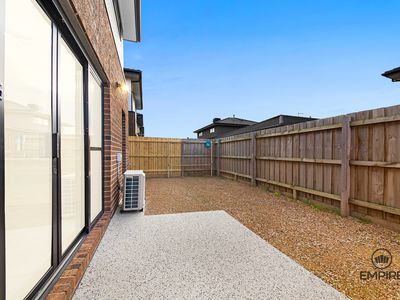 69 Northam Terrace, Clyde