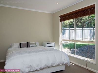 92 Werin Street, Tewantin