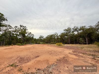 397 Wattle Camp Road, Wattle Camp