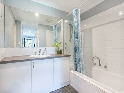 28 Hathaway Street, Baldivis