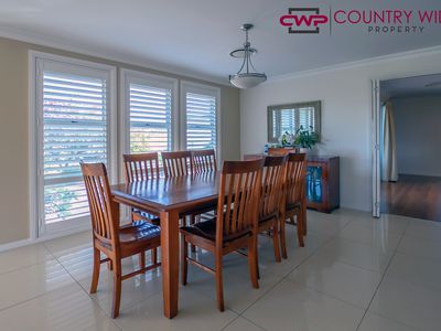 538B Grey Street, Glen Innes