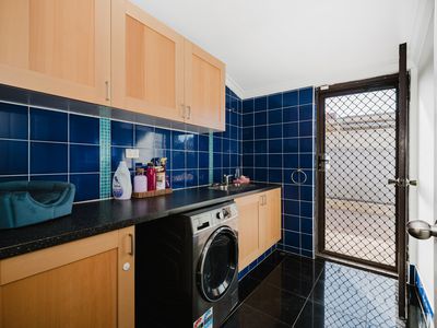 36 Holcombe Road, Warnbro